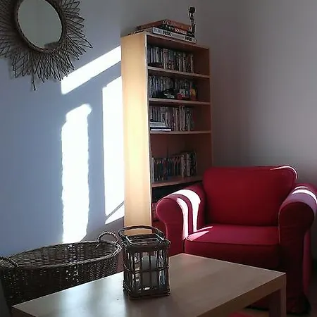 Couette-café Les Eglantines Mailly-Maillet