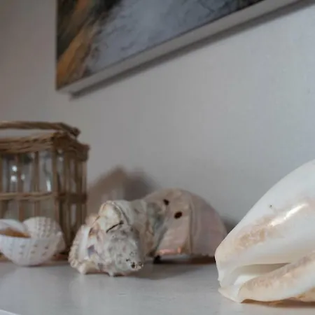 Couette-café Les Eglantines 3*