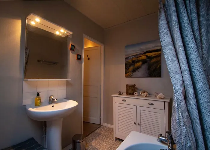 Les Eglantines 3* Mailly-Maillet