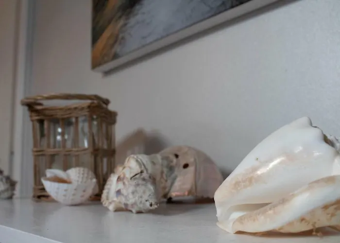 Couette-café Les Eglantines 3*